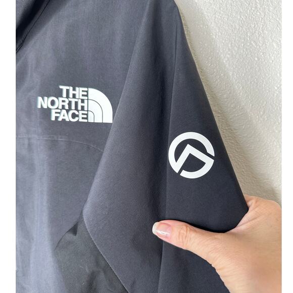 The North Face Summit Torre Egger Futurelight Women's Outdoor Jacket Large - Picture 7 of 13